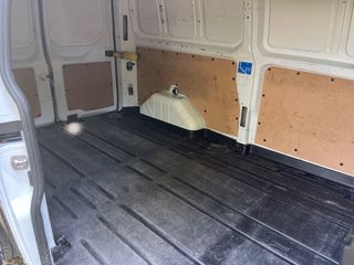 Ford Transit Custom 2023 2023 Custom L2H1 132hp-thumb-30