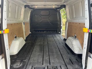 Ford Transit Custom 2023 2023 Custom L2H1 132hp-thumb-31