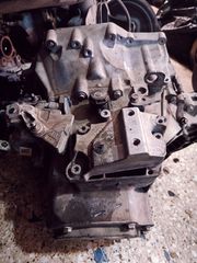 20ΕΑ72 PEUGEOT 2008.CITROEN.DS.3.1.2PureTech.