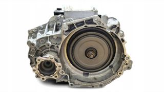 QSF ΚΙΒΩΤΙΟ ΤΑΧΥΤΗΤΩΝ ΑΥΤΟΜΑΤΟ DSG DQ250 MQB 2.0 TDI
