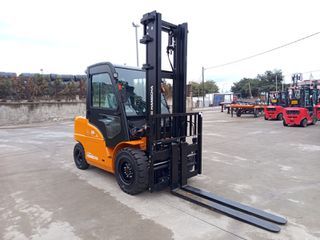 Hangcha 2026 CPD50-XEXY2-SI-81BF13903-thumb-1