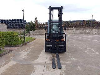 Hangcha 2026 CPD50-XEXY2-SI-81BF13903-thumb-2