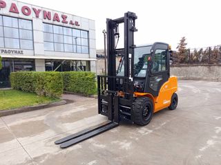 Hangcha 2026 CPD50-XEXY2-SI-81BF13903-thumb-3