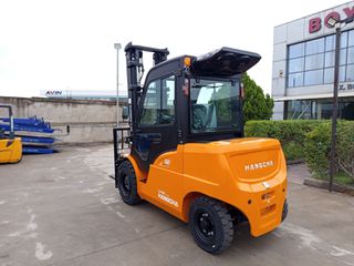 Hangcha 2026 CPD50-XEXY2-SI-81BF13903-thumb-5