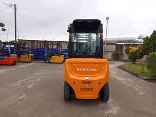 Hangcha 2026 CPD50-XEXY2-SI-81BF13903-thumb-6