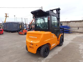 Hangcha 2026 CPD50-XEXY2-SI-81BF13903-thumb-7