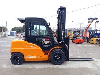 Hangcha 2026 CPD50-XEXY2-SI-81BF13903-thumb-8