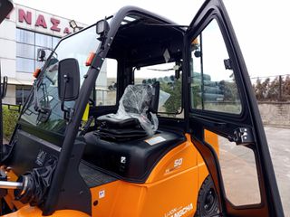 Hangcha 2026 CPD50-XEXY2-SI-81BF13903-thumb-9