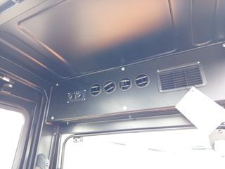 Hangcha 2026 CPD50-XEXY2-SI-81BF13903-thumb-10