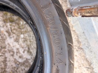 HELIOS 120/70-14 & 140/60-13 dot5325-thumb-1
