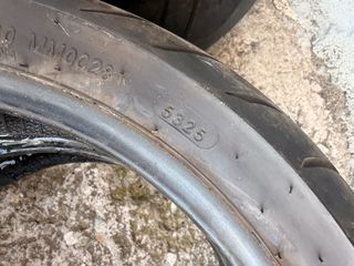 HELIOS 120/70-14 & 140/60-13 dot5325-thumb-2