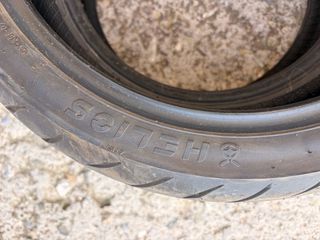 HELIOS 120/70-14 & 140/60-13 dot5325-thumb-3