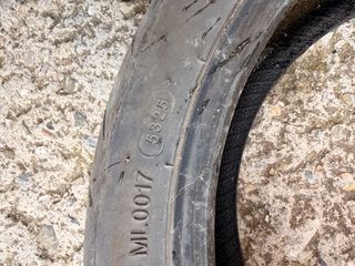 HELIOS 120/70-14 & 140/60-13 dot5325-thumb-5