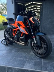 KTM 1290 Super Duke R 2021 Gen.3-thumb-2