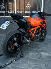 KTM 1290 Super Duke R 2021 Gen.3-thumb-4