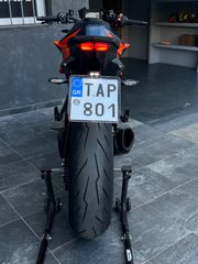 KTM 1290 Super Duke R 2021 Gen.3-thumb-5