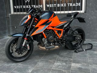 KTM 1290 Super Duke R 2021 Gen.3-thumb-7
