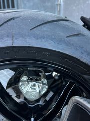 KTM 1290 Super Duke R 2021 Gen.3-thumb-35