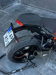 KTM 1290 Super Duke R 2021 Gen.3-thumb-36