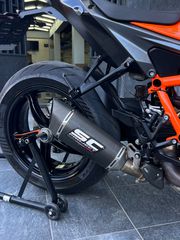 KTM 1290 Super Duke R 2021 Gen.3-thumb-37