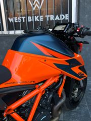KTM 1290 Super Duke R 2021 Gen.3-thumb-38