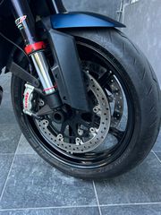 KTM 1290 Super Duke R 2021 Gen.3-thumb-43