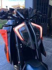 KTM 1290 Super Duke R 2021 Gen.3-thumb-44