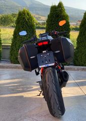 KTM 1290 Super Duke R 2021 Gen.3-thumb-45
