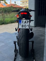 KTM 1290 Super Duke R 2021 Gen.3-thumb-9