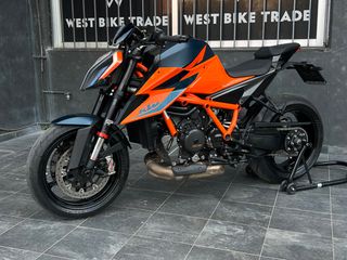 KTM 1290 Super Duke R 2021 Gen.3-thumb-10