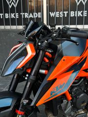 KTM 1290 Super Duke R 2021 Gen.3-thumb-11