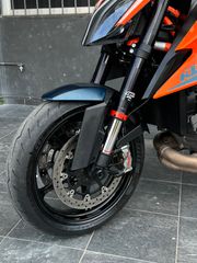 KTM 1290 Super Duke R 2021 Gen.3-thumb-13