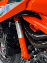 KTM 1290 Super Duke R 2021 Gen.3-thumb-17