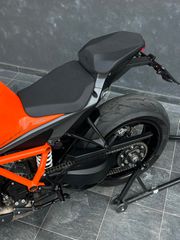 KTM 1290 Super Duke R 2021 Gen.3-thumb-18