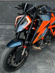 KTM 1290 Super Duke R 2021 Gen.3-thumb-19