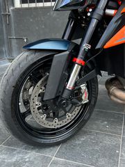 KTM 1290 Super Duke R 2021 Gen.3-thumb-20