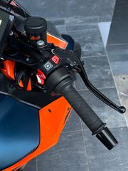 KTM 1290 Super Duke R 2021 Gen.3-thumb-24