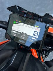 KTM 1290 Super Duke R 2021 Gen.3-thumb-25