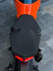 KTM 1290 Super Duke R 2021 Gen.3-thumb-27