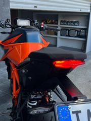 KTM 1290 Super Duke R 2021 Gen.3-thumb-28
