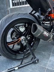 KTM 1290 Super Duke R 2021 Gen.3-thumb-29