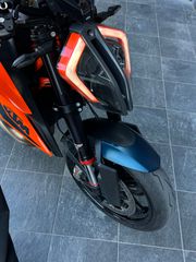 KTM 1290 Super Duke R 2021 Gen.3-thumb-31