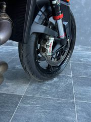 KTM 1290 Super Duke R 2021 Gen.3-thumb-33