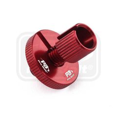 PRO-BOLT ΡΥΘΜΙΣΤΗΣ ΜΑΝΕΤΑΣ (2 κομμάτια) M8