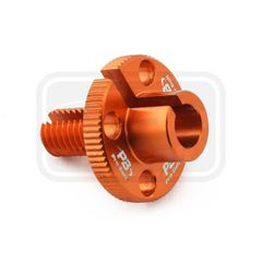 PRO-BOLT ΡΥΘΜΙΣΤΗΣ ΜΑΝΕΤΑΣ M10 - ΛΟΓΟΤΥΠΟ