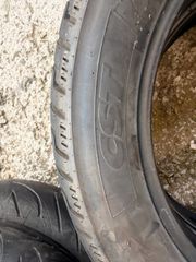 CST 130/90-16 & 150/80-16 dot4824-thumb-1