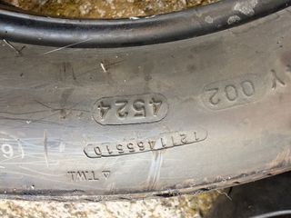 CST 130/90-16 & 150/80-16 dot4824-thumb-2