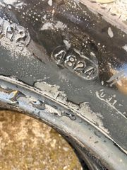 CST 130/90-16 & 150/80-16 dot4824-thumb-4