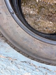 CST 130/90-16 & 150/80-16 dot4824-thumb-5