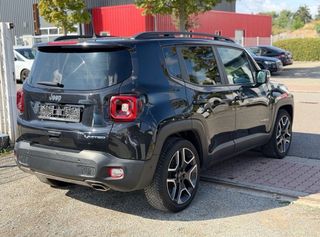 Jeep Renegade 2021 LIMITED-thumb-5